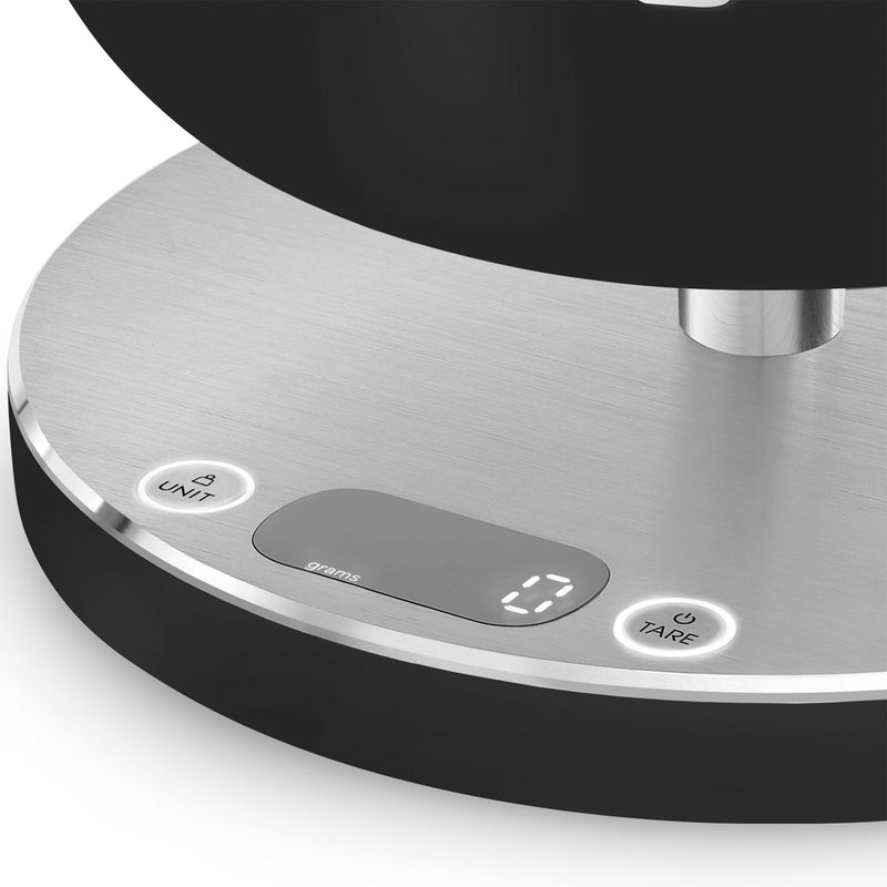 Load image into Gallery viewer, SMEG Digital Kitchen Scale
