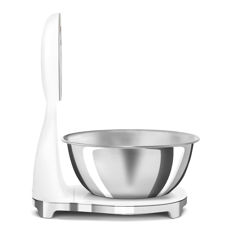 Load image into Gallery viewer, SMEG Retro Kitchen Scale
