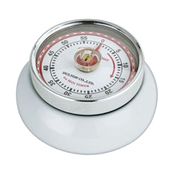 Frieling Retro Kitchen Timer