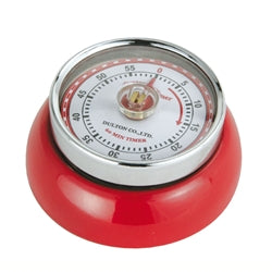 Frieling Retro Kitchen Timer