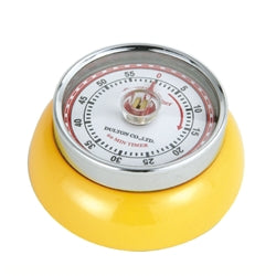 Frieling Retro Kitchen Timer