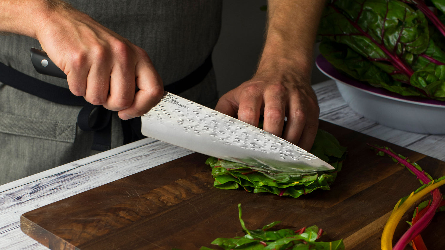 Cutlery Atlanta Grill Company