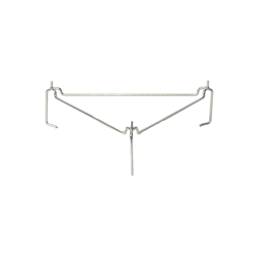 Kamado Joe Jr. Rack Accessory