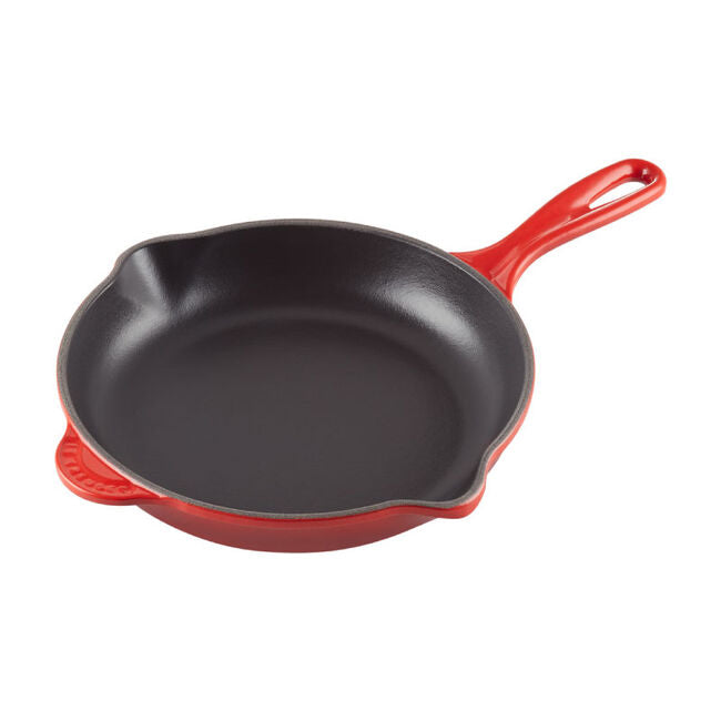 Load image into Gallery viewer, Le Creuset Traditional Skillet - 9&quot;

