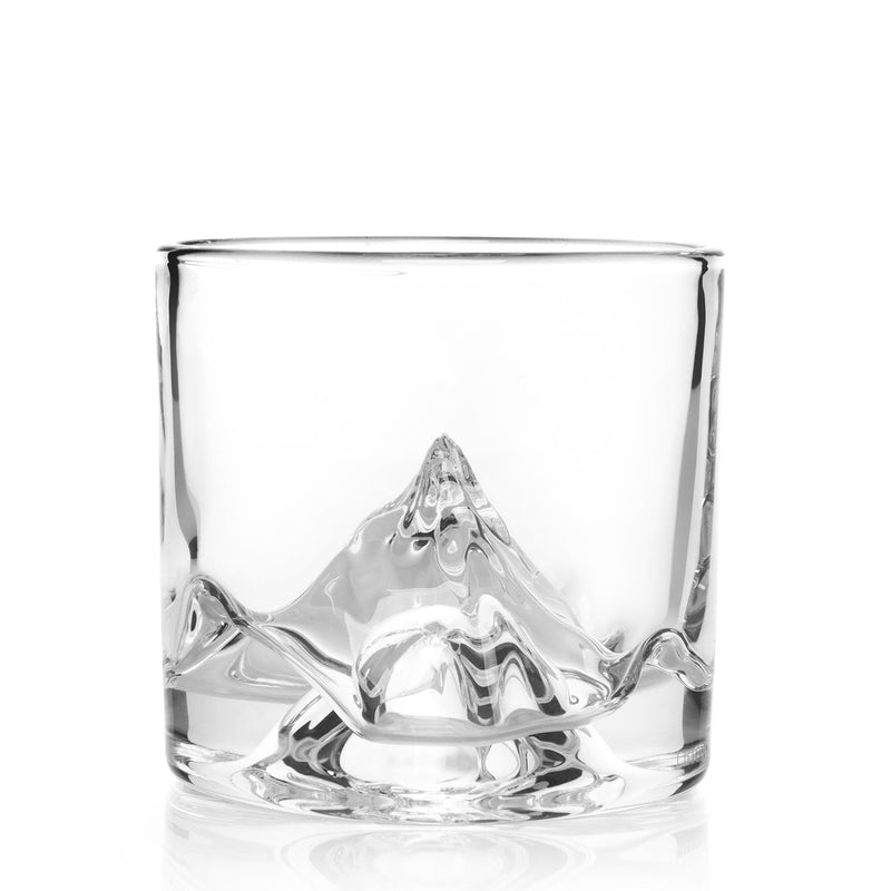 Load image into Gallery viewer, Liiton K2 Crystal Whiskey Glasses Set of 2
