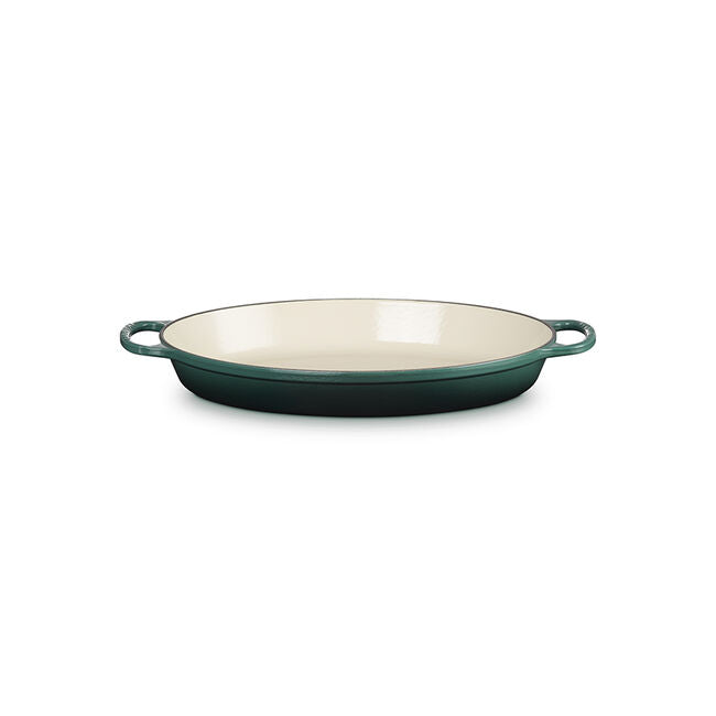 Load image into Gallery viewer, Le Creuset Signature Oval Baker
