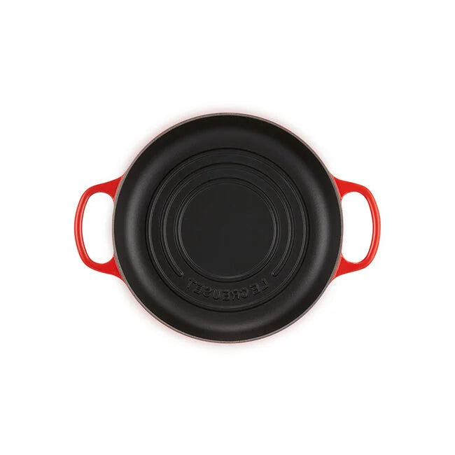 Load image into Gallery viewer, Le Creuset Bread Oven
