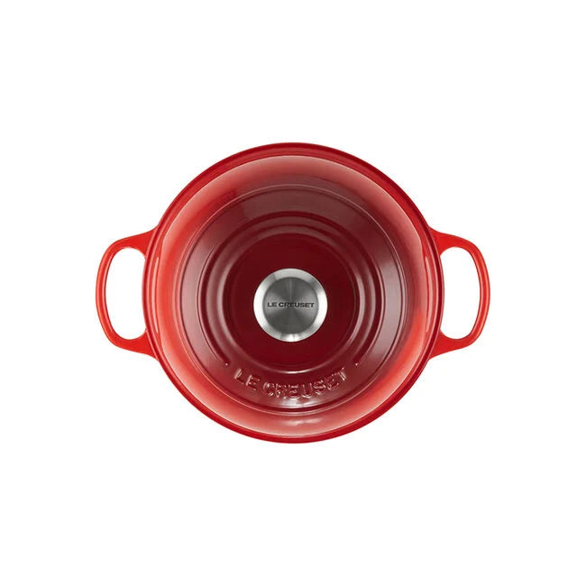 Load image into Gallery viewer, Le Creuset Bread Oven
