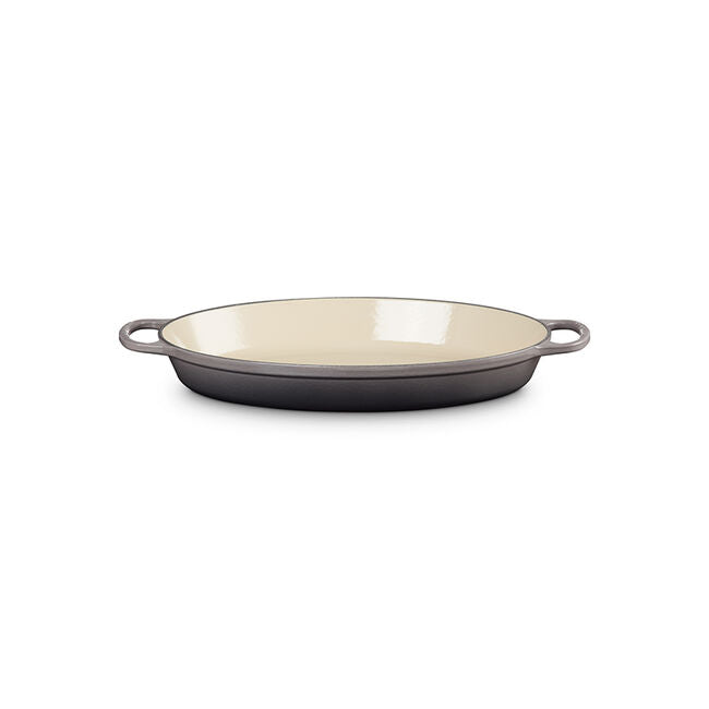 Load image into Gallery viewer, Le Creuset Signature Oval Baker
