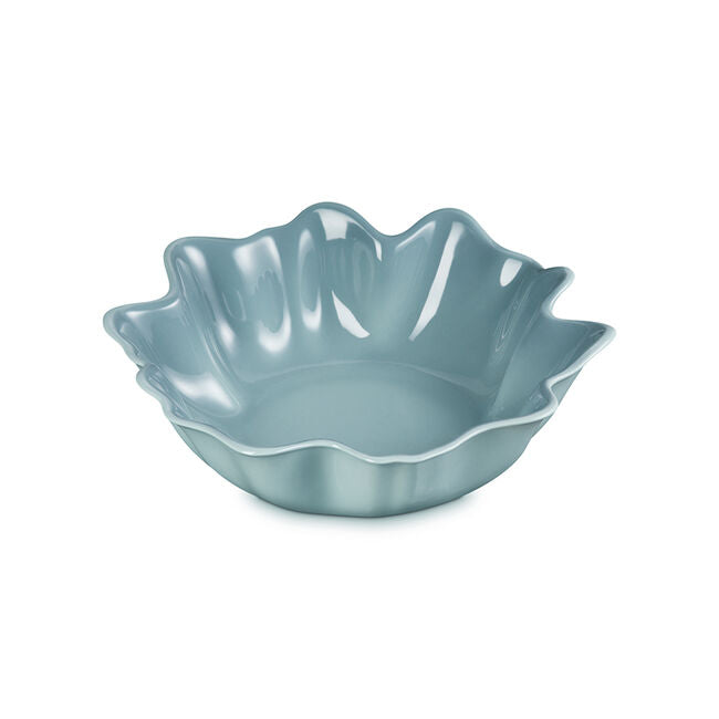 Le Creuset Iris Collection 14