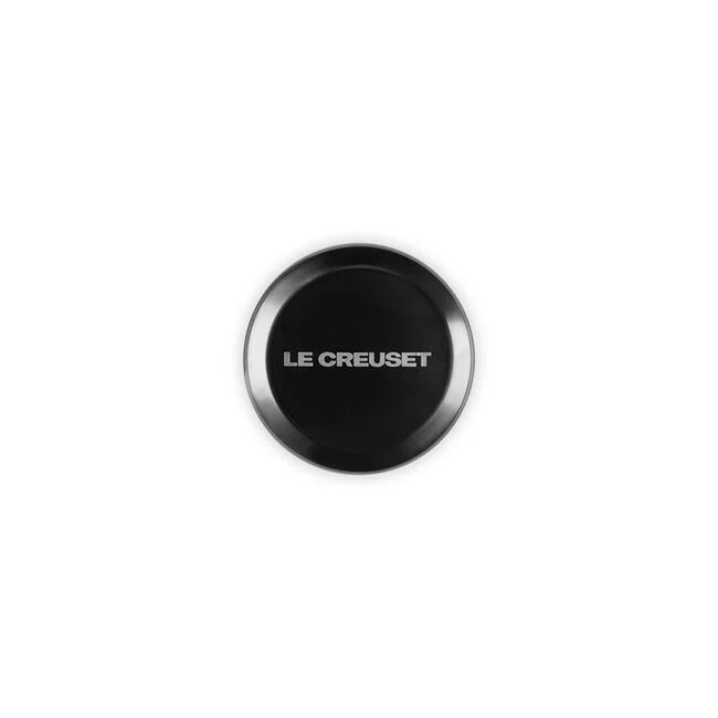 Le Creuset Signature Black Nickel Knob