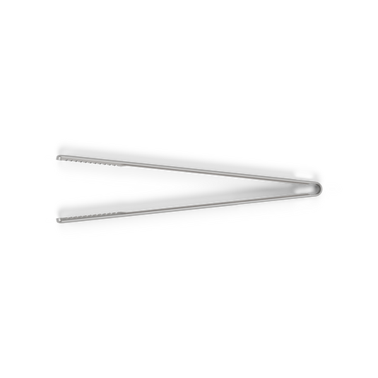 Gozney Live-Fire Tongs