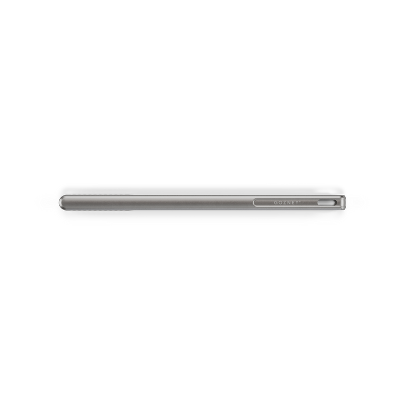 Load image into Gallery viewer, Gozney Live-Fire Tongs
