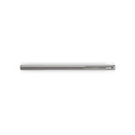 Gozney Live-Fire Tongs