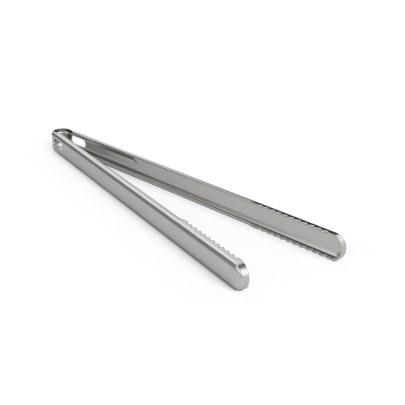 Load image into Gallery viewer, Gozney Live-Fire Tongs
