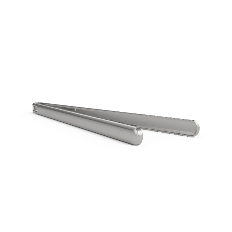 Load image into Gallery viewer, Gozney Live-Fire Tongs
