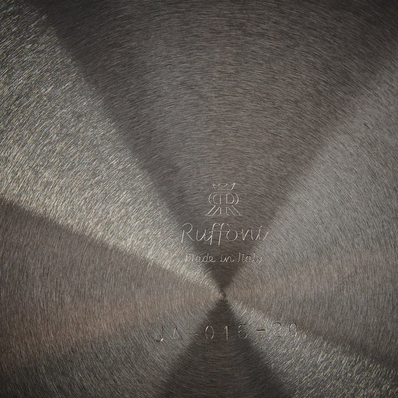 Load image into Gallery viewer, Ruffoni Opus Prima Chef Pot - 4qt
