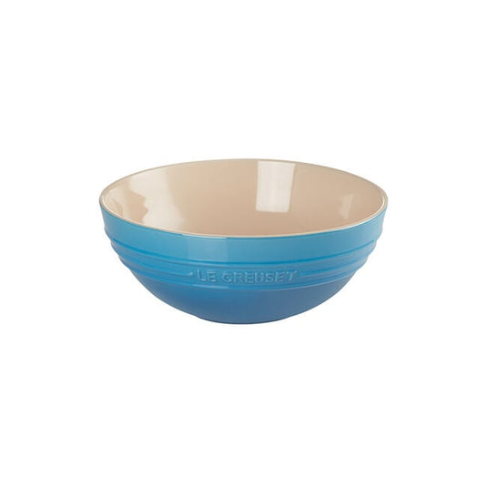 Le Creuset Multi Bowl 3.1 qt.