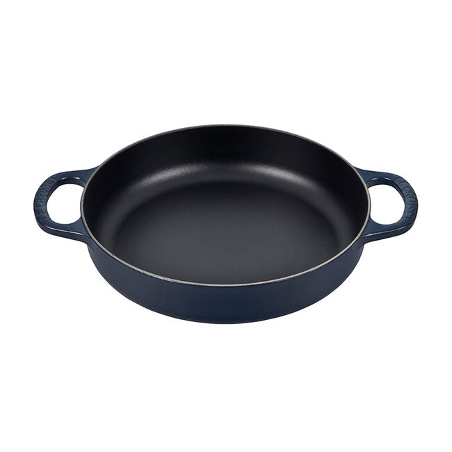 Load image into Gallery viewer, Le Creuset Signature Everyday Pan

