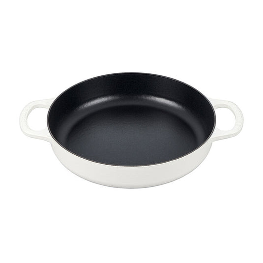 Le Creuset Signature Everyday Pan