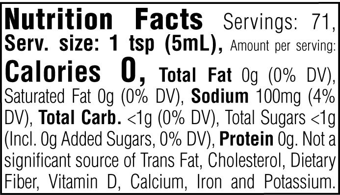 Load image into Gallery viewer, Melinda&#39;s Black Truffle Hot Sauce
