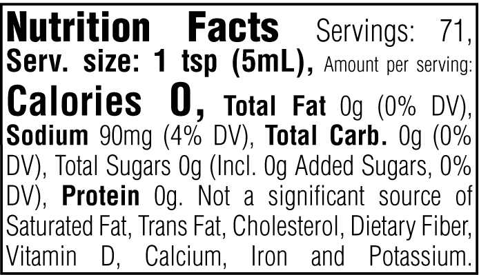 Load image into Gallery viewer, Melinda&#39;s Fire Roasted Garlic &amp; Habanero Pepper Sauce &amp; Condiment
