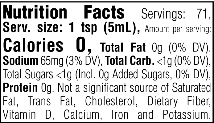 Load image into Gallery viewer, Melinda&#39;s Green Sauce
