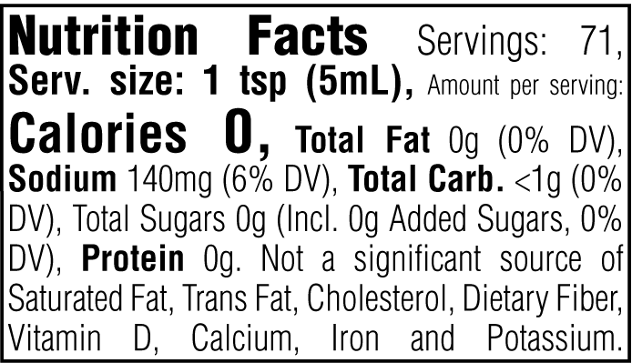 Load image into Gallery viewer, Melinda's Pizza Hot Sauce
