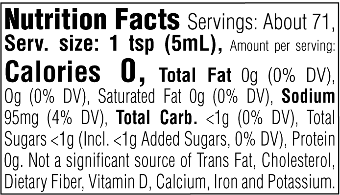 Load image into Gallery viewer, Melinda's Sriracha Hot Sauce
