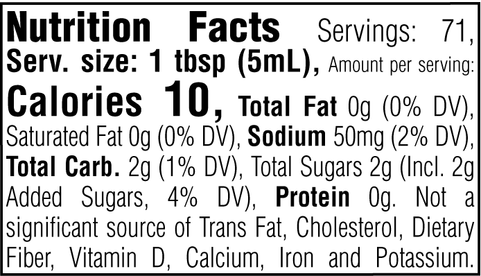 Load image into Gallery viewer, Melinda&#39;s Thai Sweet Chili Sauce
