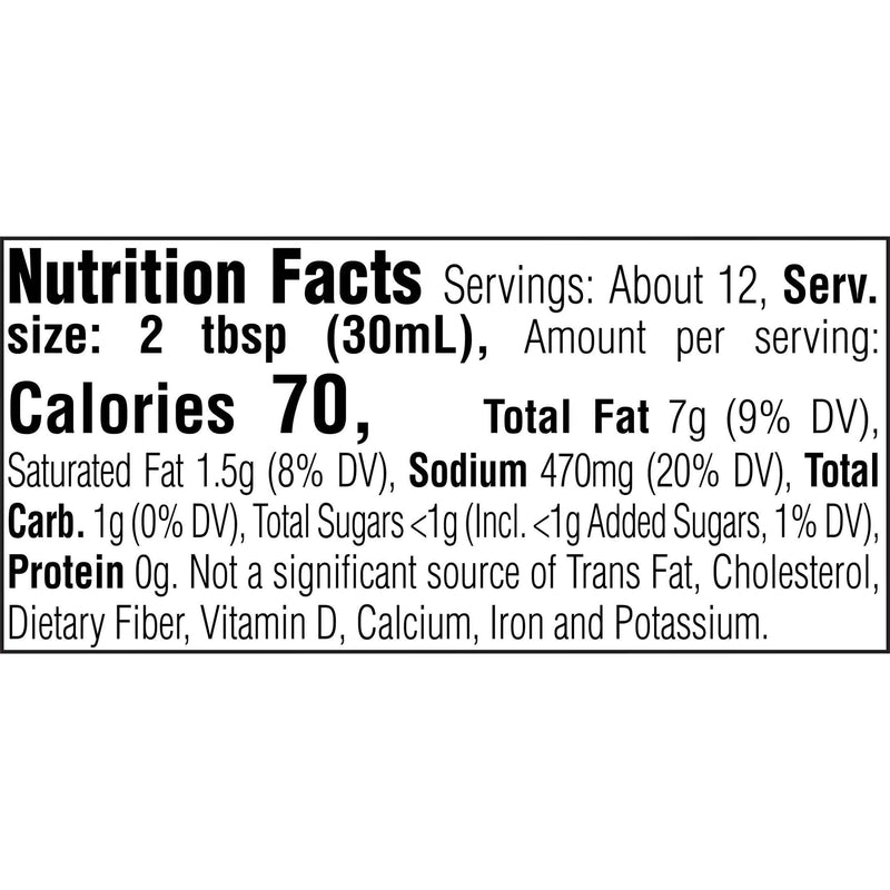 Load image into Gallery viewer, Melinda's Ghost Buffalo Ranch
