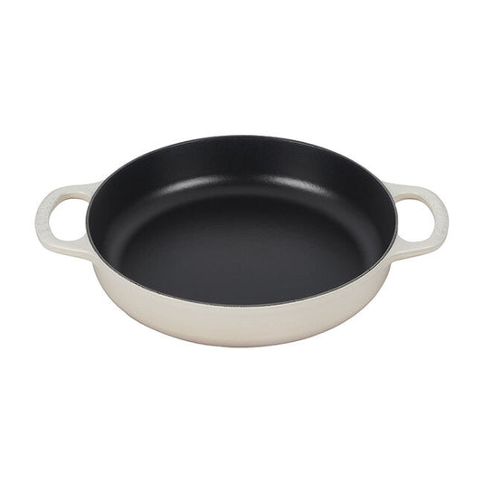 Le Creuset Signature Everyday Pan