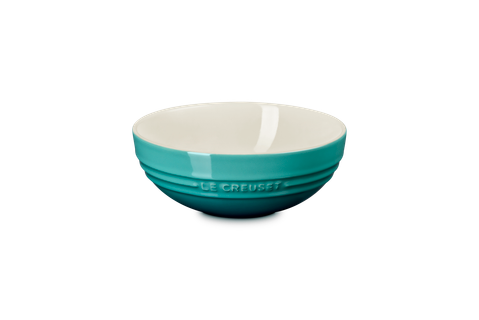 Load image into Gallery viewer, Le Creuset Multi Bowl 1.7 qt.
