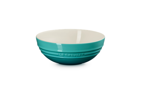 Load image into Gallery viewer, Le Creuset Multi Bowl 3.1 qt.
