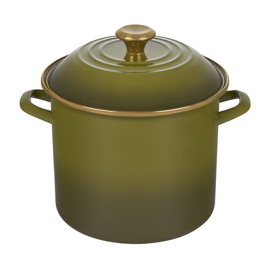 Le Creuset Stockpot 10 qt.