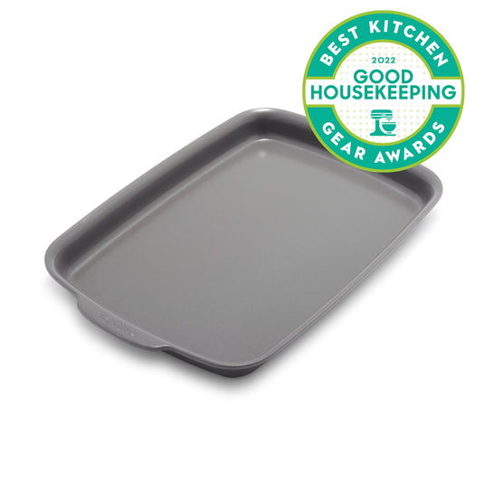 GreenPan Premiere Ovenware Ceramic Nonstick 13