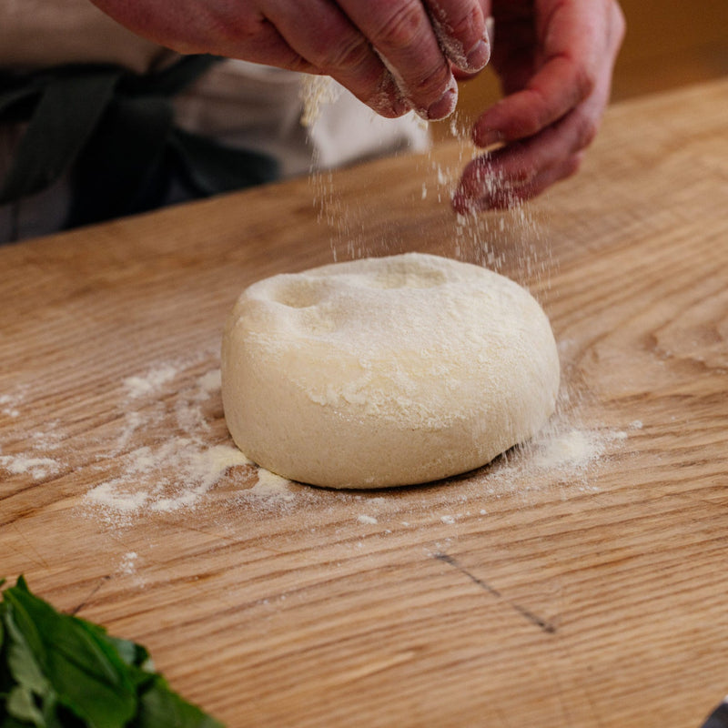 Load image into Gallery viewer, Gozney Neapolitan Pizza Dough Mix
