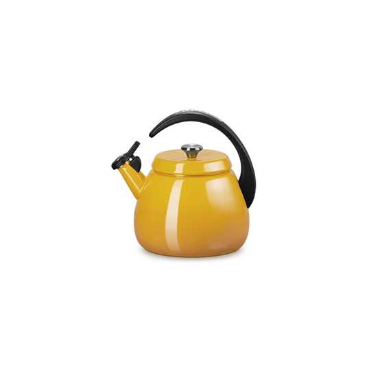 Le Creuset Cloche Kettle 2.2 qt.