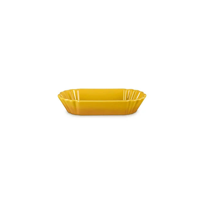 Load image into Gallery viewer, Le Creuset Bistro Boat
