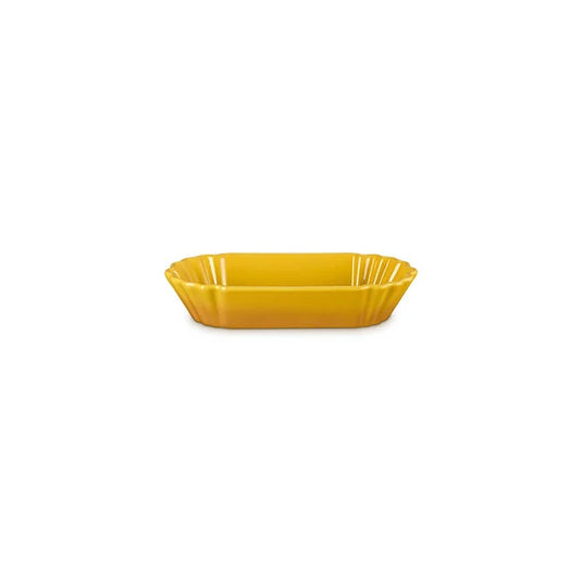 Le Creuset Bistro Boat