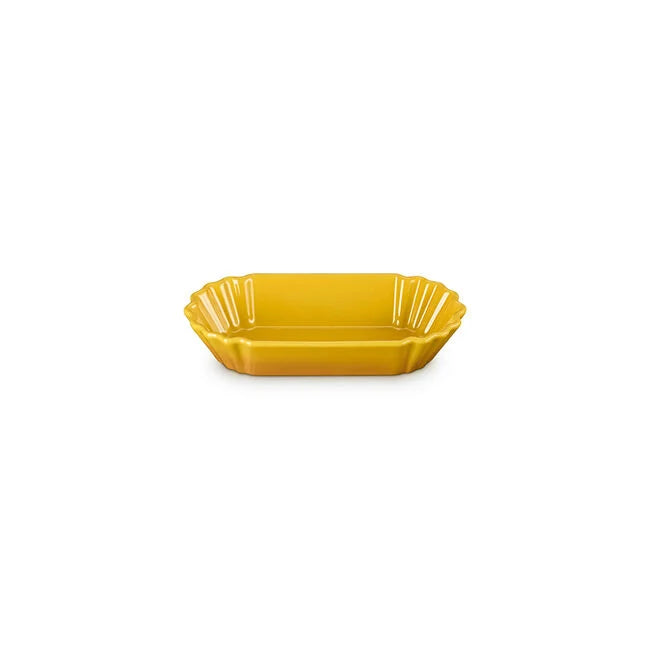 Load image into Gallery viewer, Le Creuset Bistro Boat
