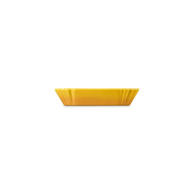 Load image into Gallery viewer, Le Creuset Bistro Boat
