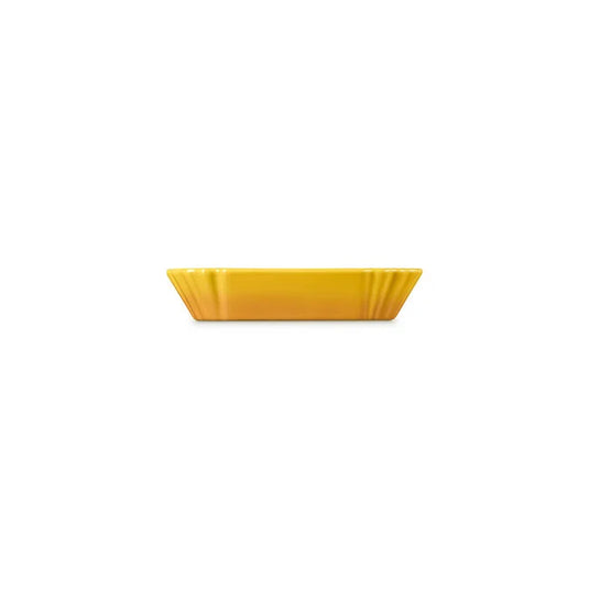 Le Creuset Bistro Boat