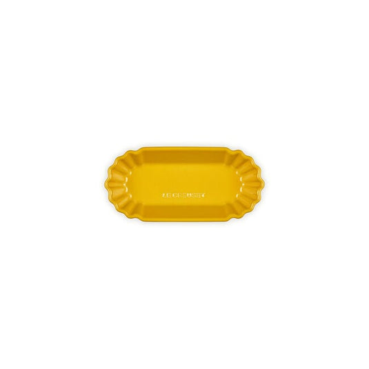 Le Creuset Bistro Boat