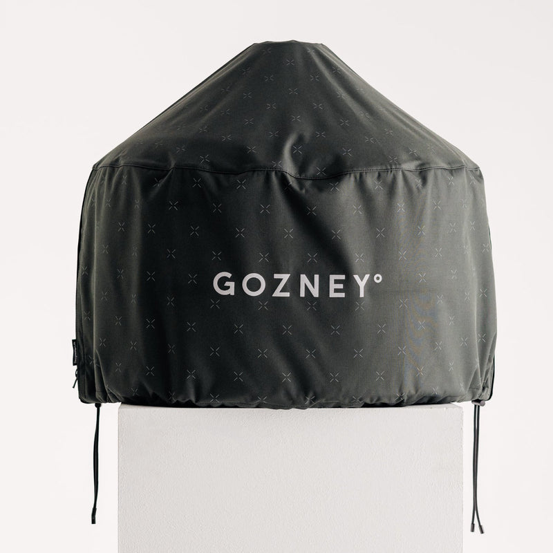 Load image into Gallery viewer, Gozney Dome Cover Off-Black (limited supply)
