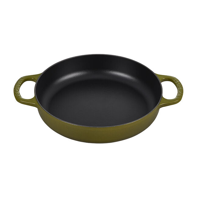 Load image into Gallery viewer, Le Creuset Signature Everyday Pan
