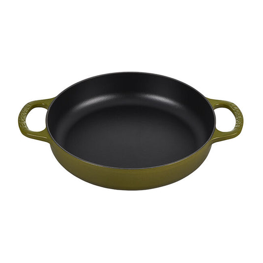 Le Creuset Signature Everyday Pan