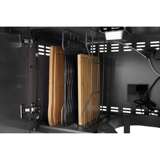 Prestige® PRO 500