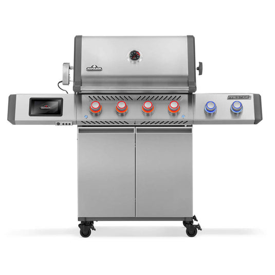 Prestige® PRO 500