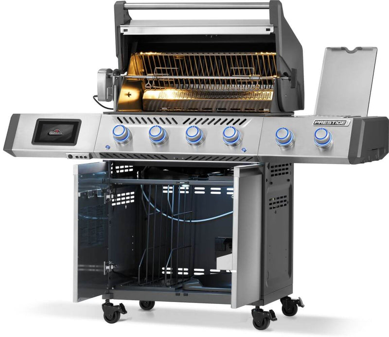Load image into Gallery viewer, Prestige® PRO 500
